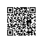 VJ0805D510MLPAP QRCode