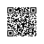 VJ0805D510MXAAC QRCode