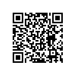 VJ0805D510MXAAJ QRCode