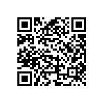 VJ0805D510MXPAC QRCode