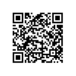 VJ0805D511FLBAR QRCode