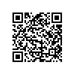 VJ0805D511FXAAR QRCode