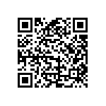 VJ0805D511FXBAR QRCode