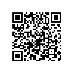 VJ0805D511FXXAT QRCode