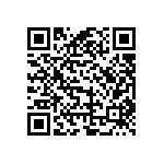 VJ0805D511GXXAR QRCode