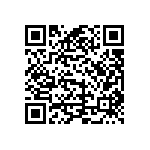 VJ0805D511JLBAT QRCode