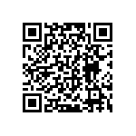 VJ0805D511JXAAJ QRCode