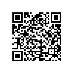 VJ0805D511JXAAT QRCode