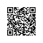 VJ0805D511JXBAT QRCode