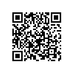 VJ0805D511KLXAR QRCode