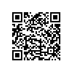 VJ0805D511KXAAJ QRCode