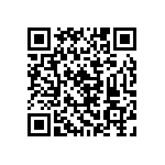 VJ0805D511KXBAR QRCode