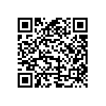 VJ0805D511KXXAR QRCode