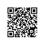 VJ0805D511MLBAT QRCode