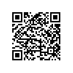 VJ0805D511MLXAJ QRCode