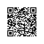 VJ0805D511MXAAJ QRCode