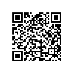 VJ0805D511MXAAR QRCode