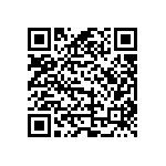 VJ0805D511MXAAT QRCode