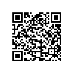 VJ0805D511MXBAR QRCode