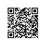 VJ0805D560FLBAC QRCode