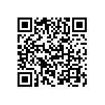 VJ0805D560FLBAJ QRCode