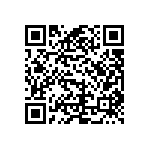 VJ0805D560FXAAP QRCode