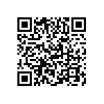 VJ0805D560FXBAJ QRCode