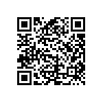 VJ0805D560FXCAJ QRCode