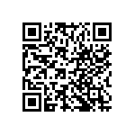 VJ0805D560FXPAJ QRCode