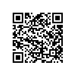 VJ0805D560GLCAC QRCode