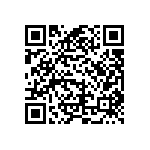 VJ0805D560GLCAP QRCode