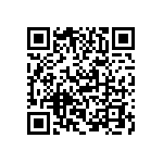 VJ0805D560GLPAJ QRCode