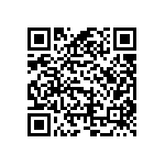 VJ0805D560GLXAP QRCode