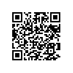 VJ0805D560JXAAP QRCode