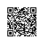 VJ0805D560KLBAC QRCode