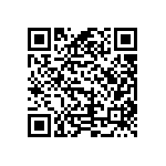 VJ0805D560KLCAP QRCode