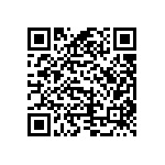 VJ0805D560KLPAJ QRCode