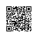 VJ0805D560KLPAP QRCode