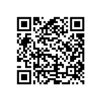 VJ0805D560KXAAP QRCode