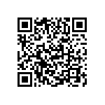 VJ0805D560KXBAJ QRCode