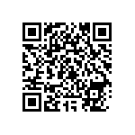 VJ0805D560KXPAP QRCode