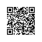 VJ0805D560KXXAJ QRCode