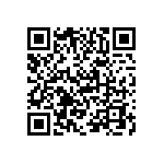 VJ0805D560MLBAJ QRCode