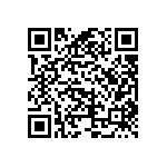 VJ0805D560MLXAC QRCode