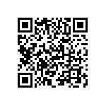 VJ0805D560MLXAP QRCode