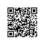 VJ0805D560MXAAJ QRCode