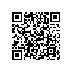 VJ0805D560MXAAP QRCode