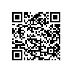 VJ0805D560MXCAC QRCode