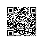 VJ0805D561FLBAT QRCode