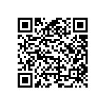 VJ0805D561FLXAT QRCode